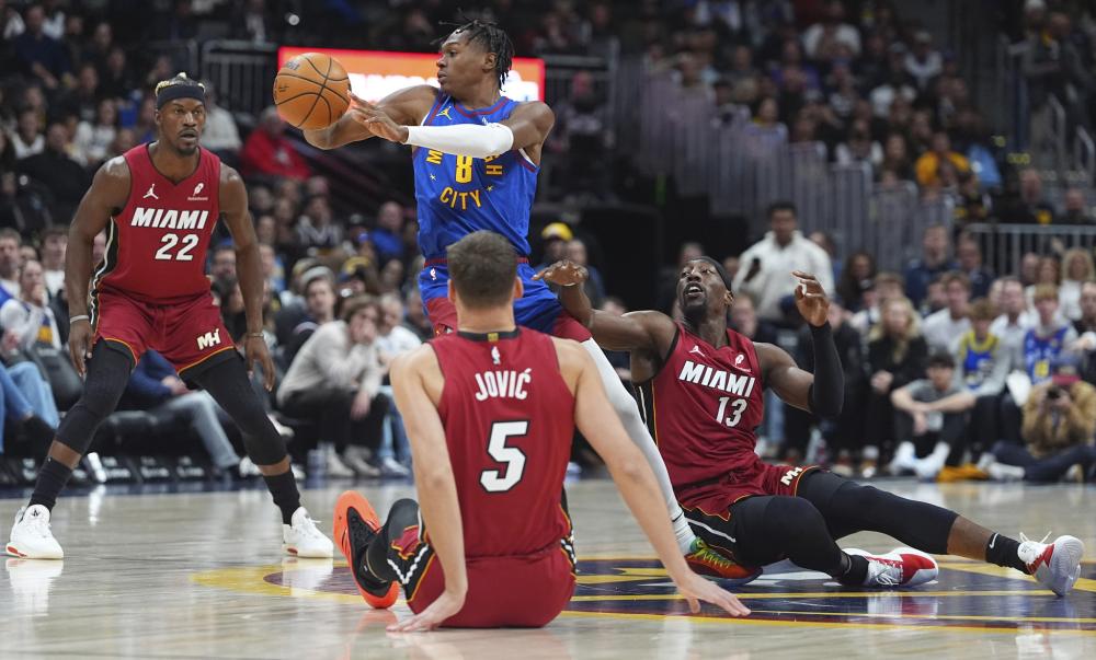 恩昆库的终 恩昆库的终