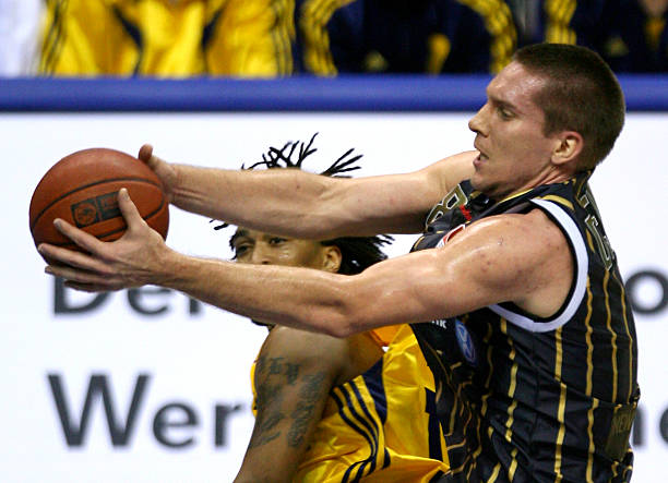 防守压力较 防守压力较