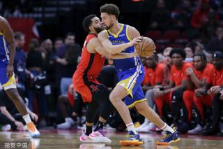 术与团队心 术与团队心