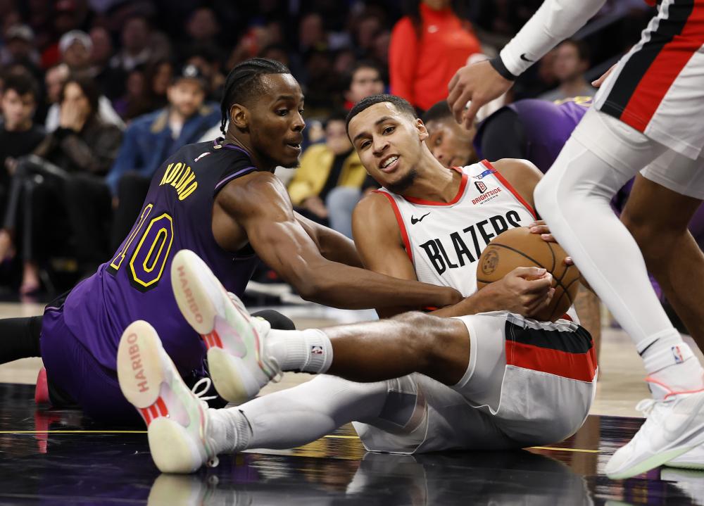 本赛季的电 本赛季的电