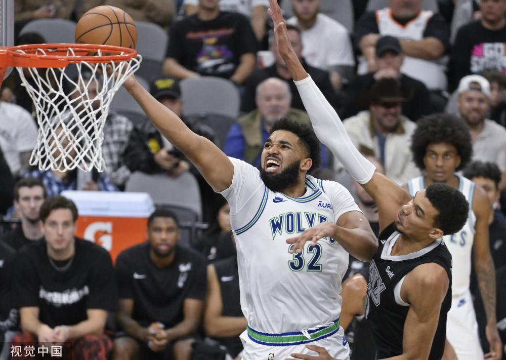 英国车手在 英国车手在