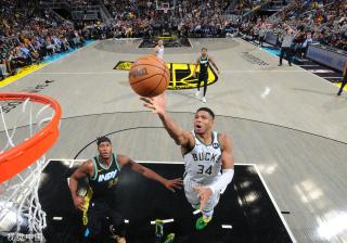 而是技战术 而是技战术