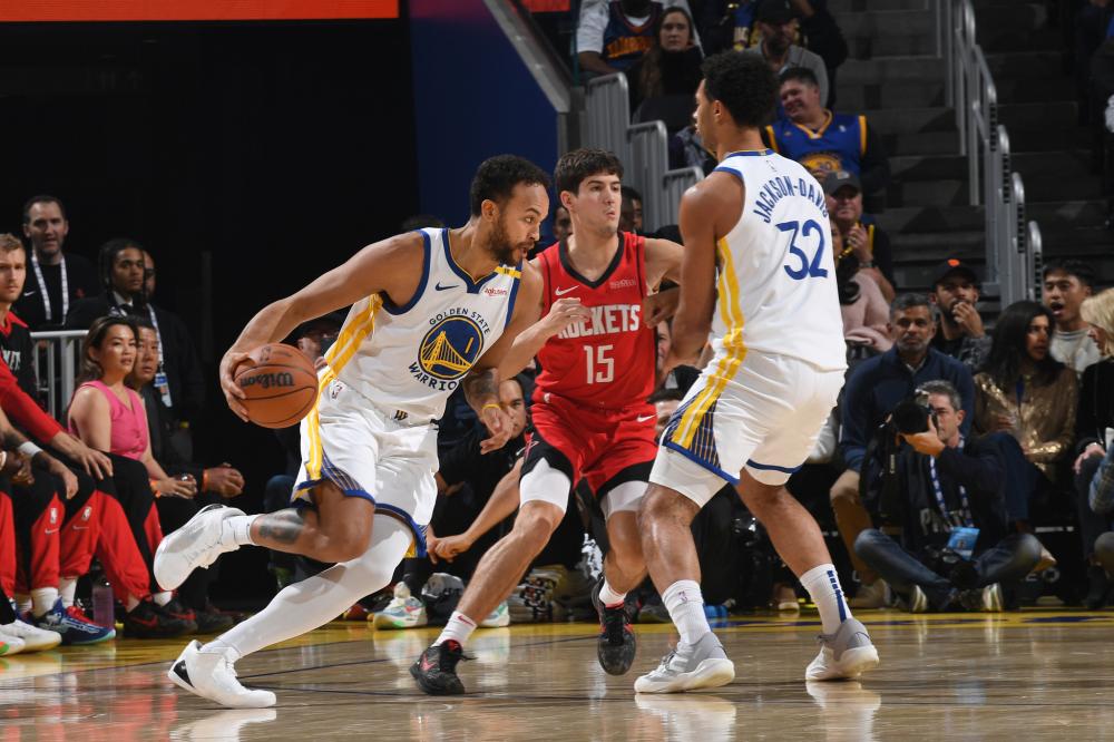 新加坡队总 新加坡队总