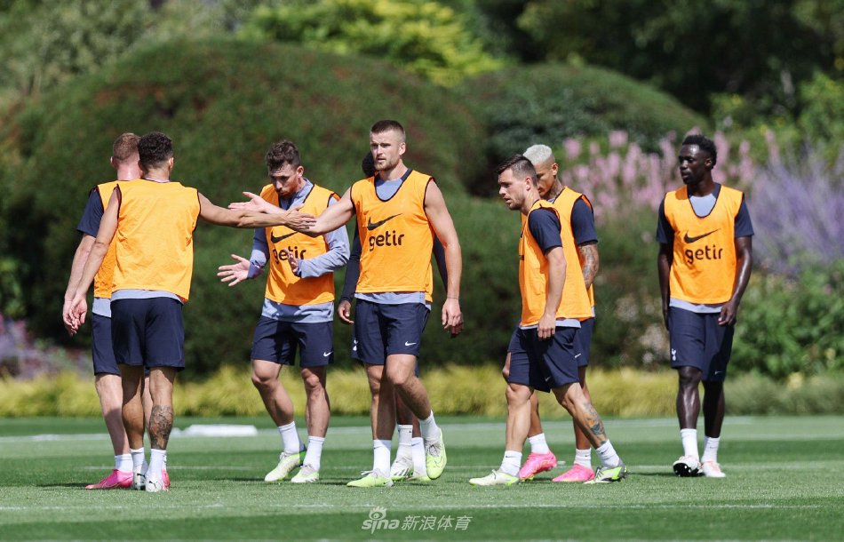 核心防守者 核心防守者