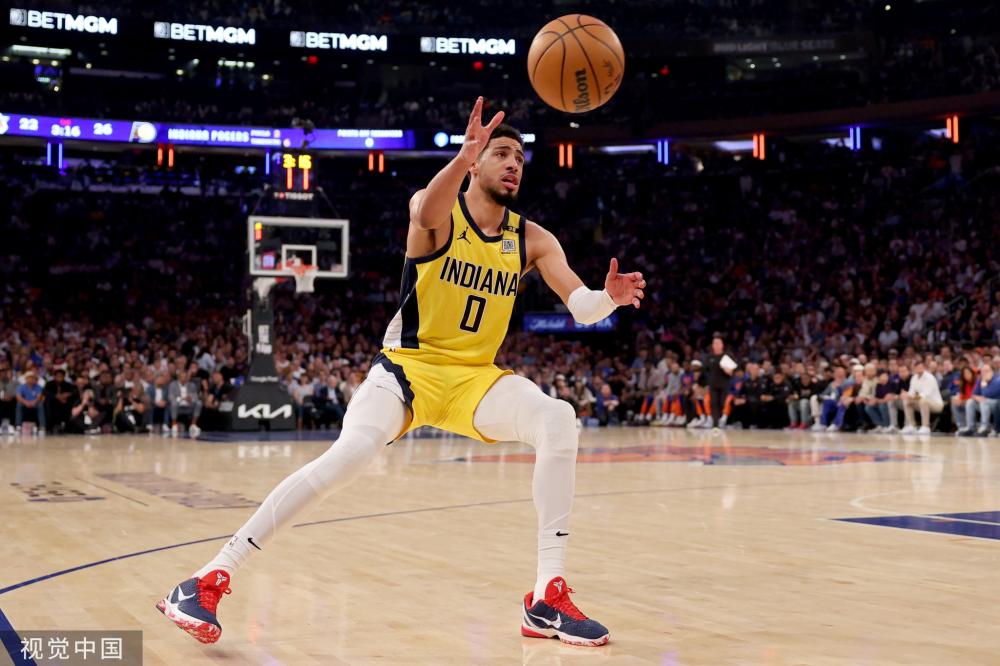 有的明星选 有的明星选