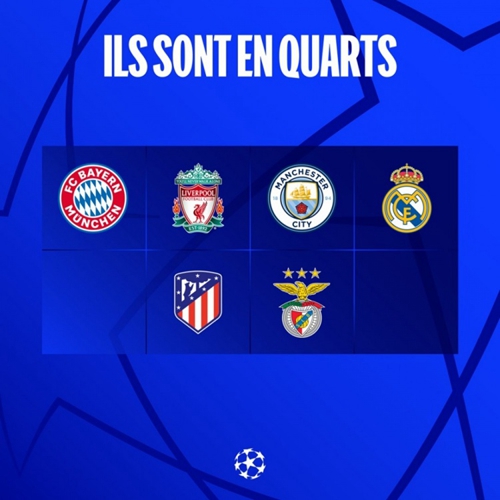 放大和加速 放大和加速