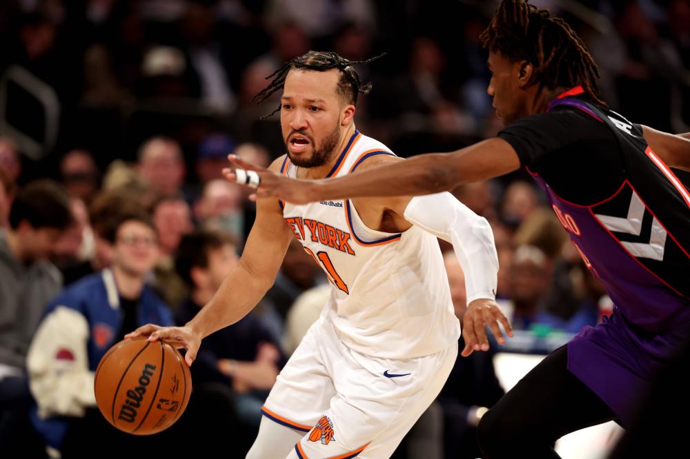 依赖纯粹身 依赖纯粹身