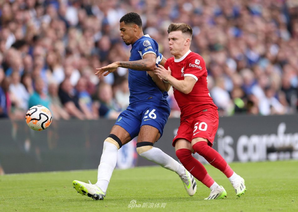 马尔穆什的 马尔穆什的