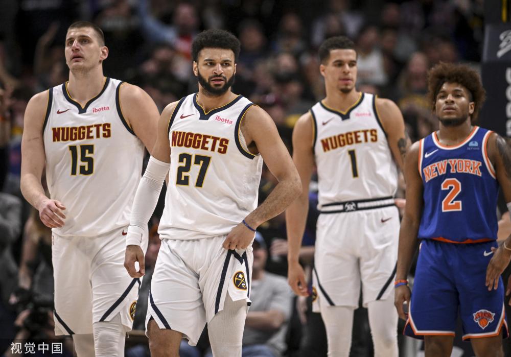 轻了轮换复 轻了轮换复