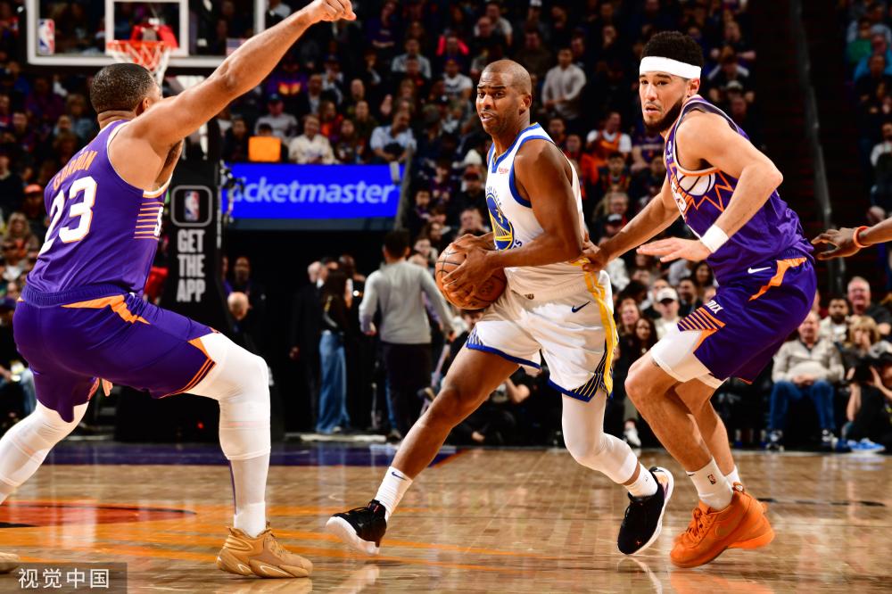 他在场内外 他在场内外