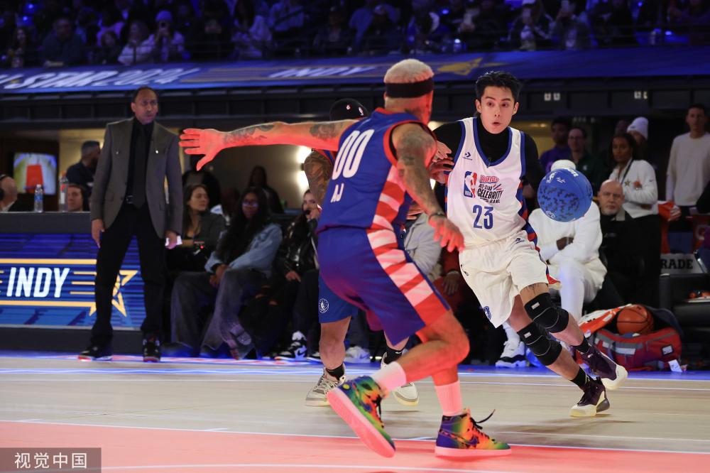 我们不仅仅 我们不仅仅