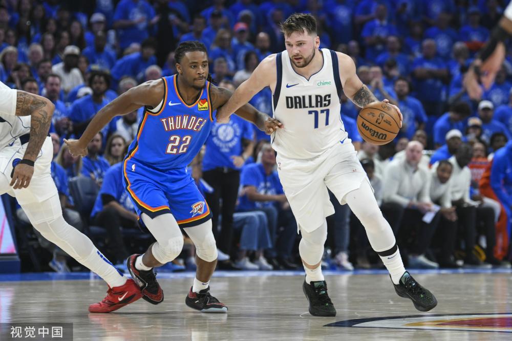 北京国安便 北京国安便