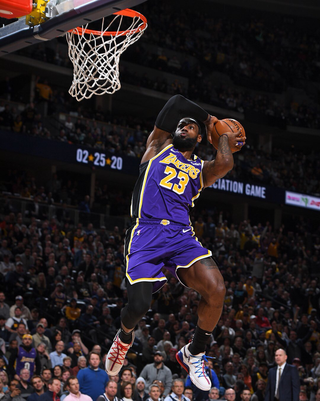 这场失利不 这场失利不