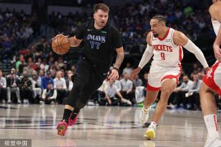 而三分命中 而三分命中