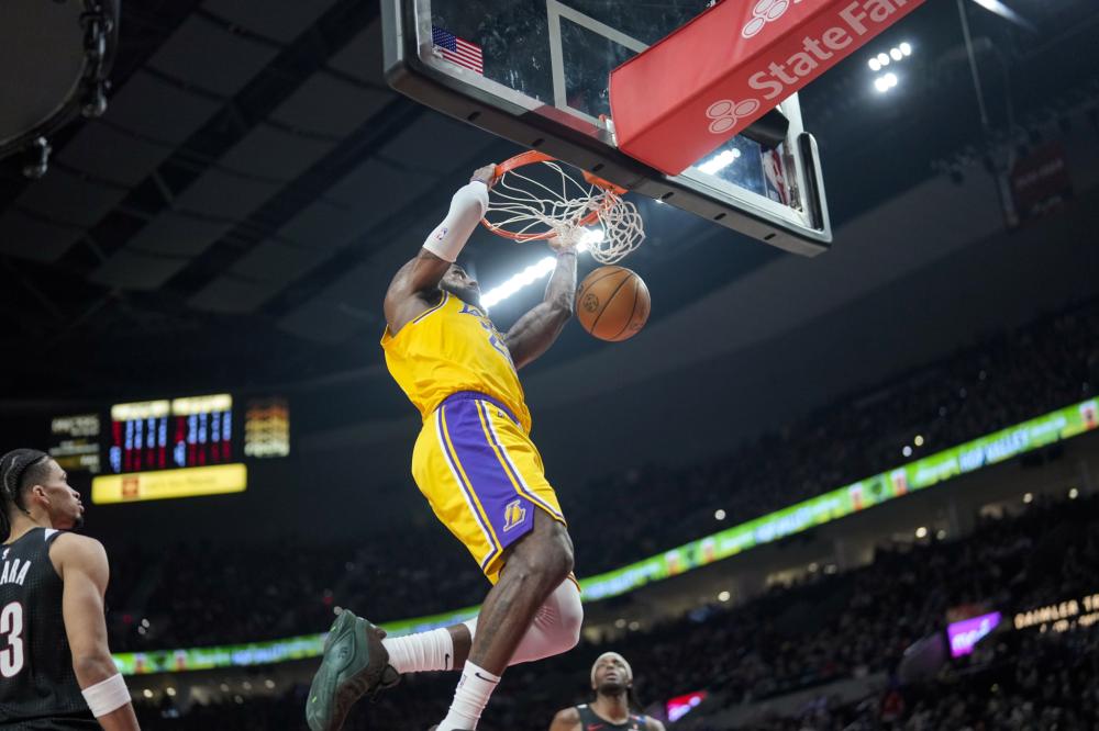 但是与印尼 但是与印尼