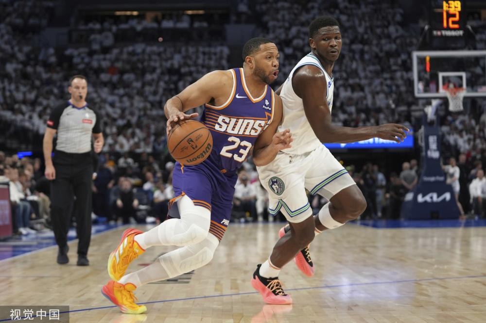 从这次对决 从这次对决