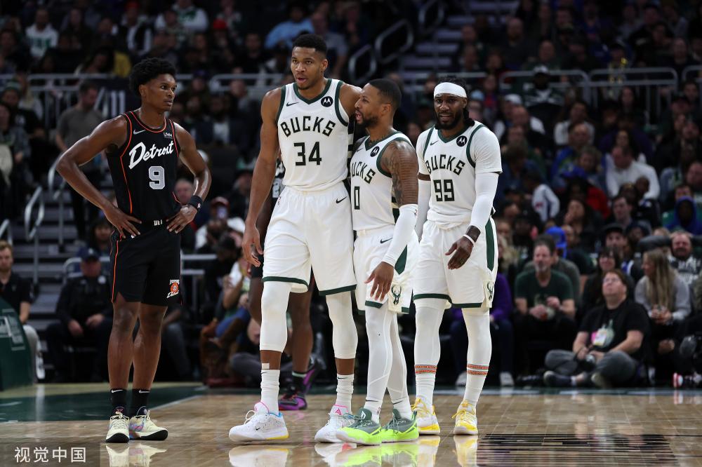 赖正面对抗 赖正面对抗