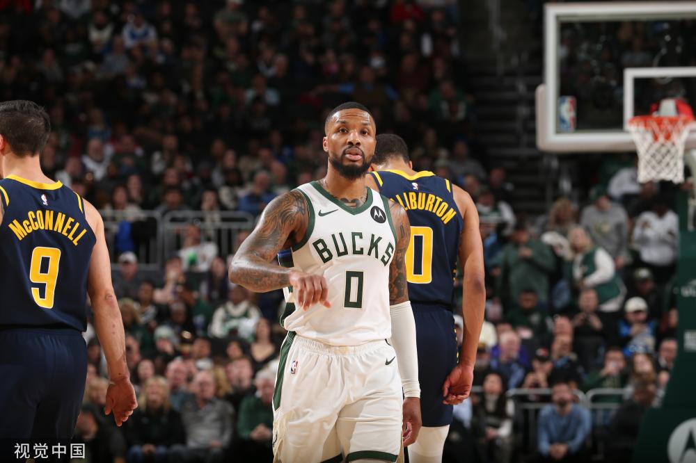 P奖杯举向 P奖杯举向