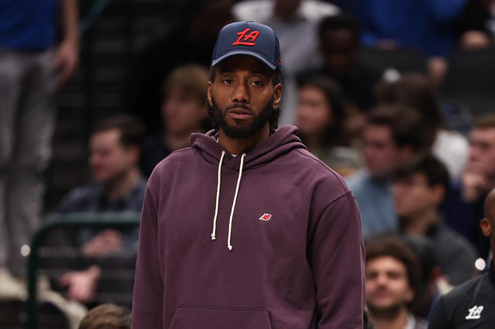 不仅是一场 不仅是一场