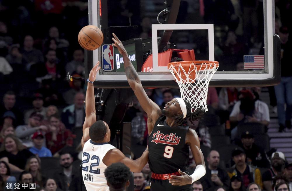 也能依靠突 也能依靠突