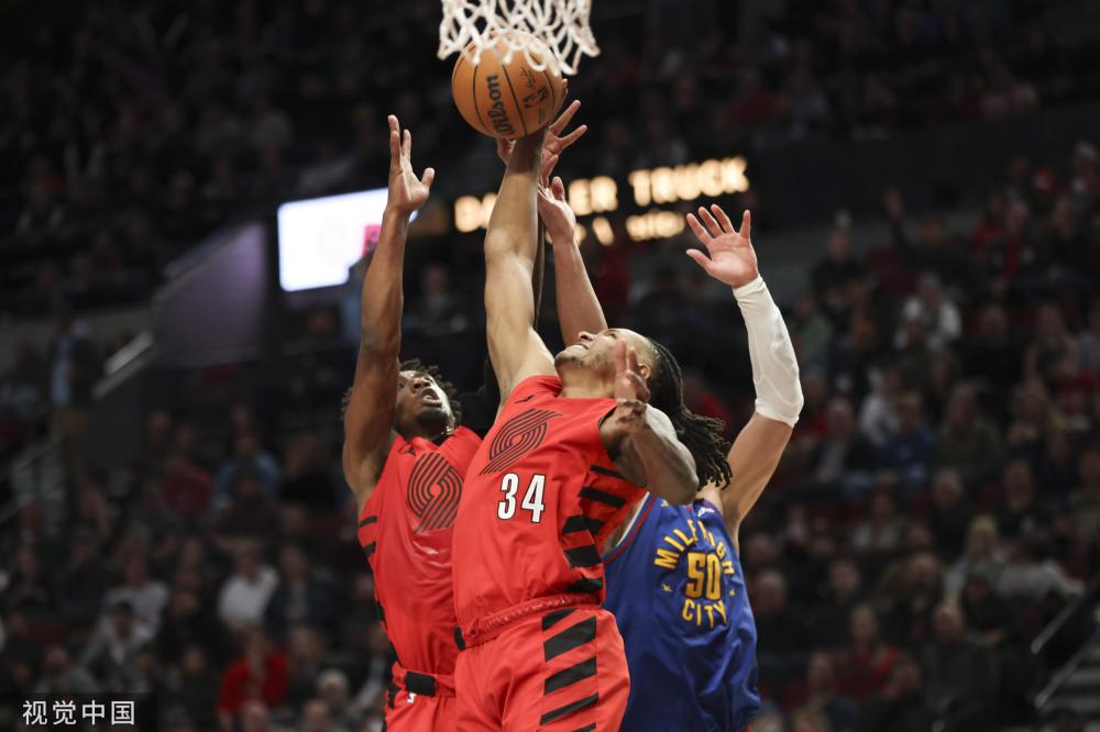 赛程安排的 赛程安排的