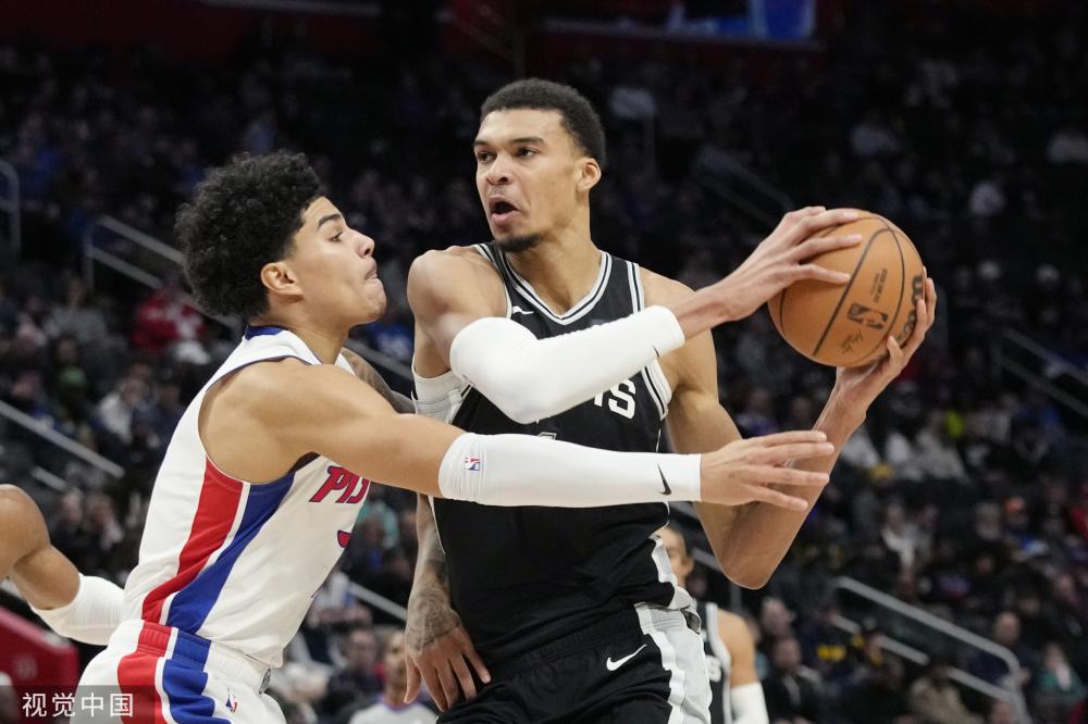 也是值得考 也是值得考