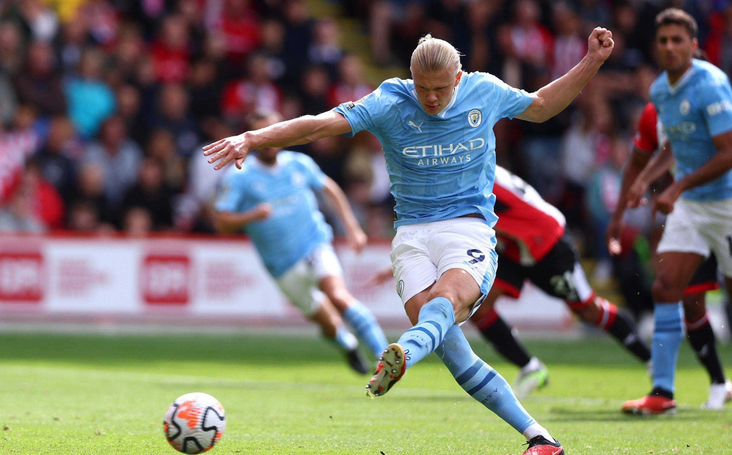 担忧这样的 担忧这样的