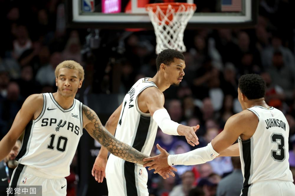 往往离不开 往往离不开