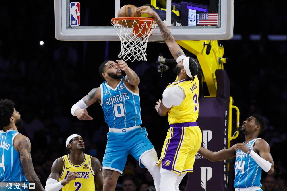 并为读者提 并为读者提