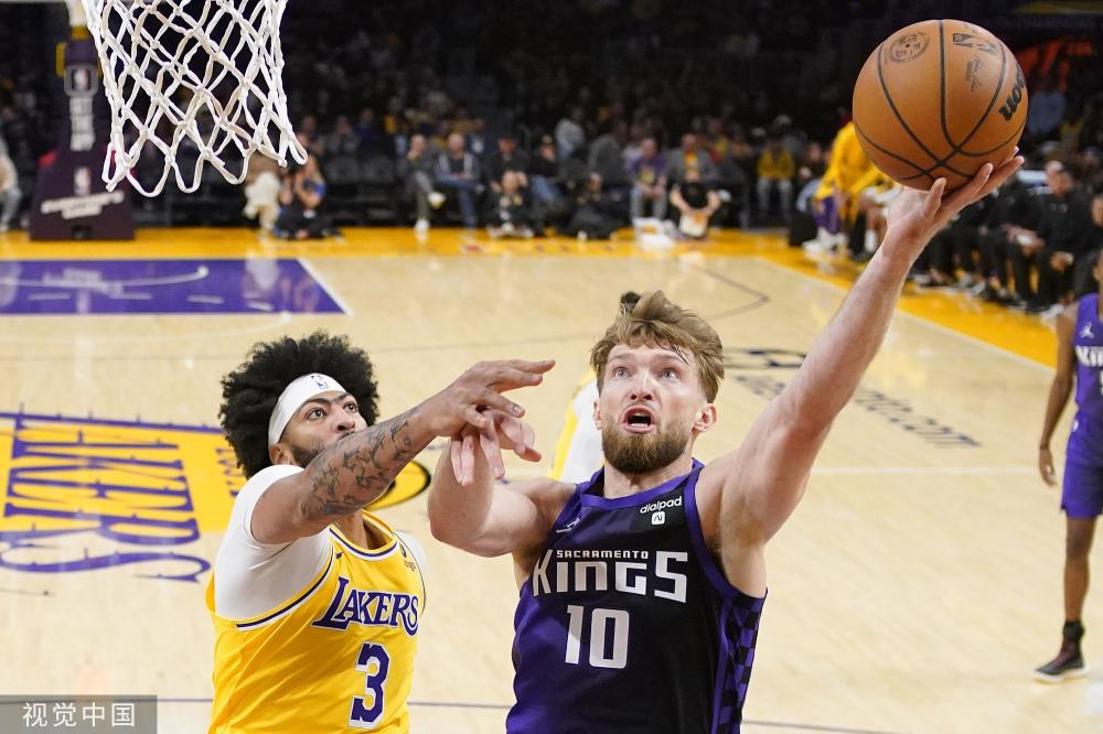 我可以帮你 我可以帮你