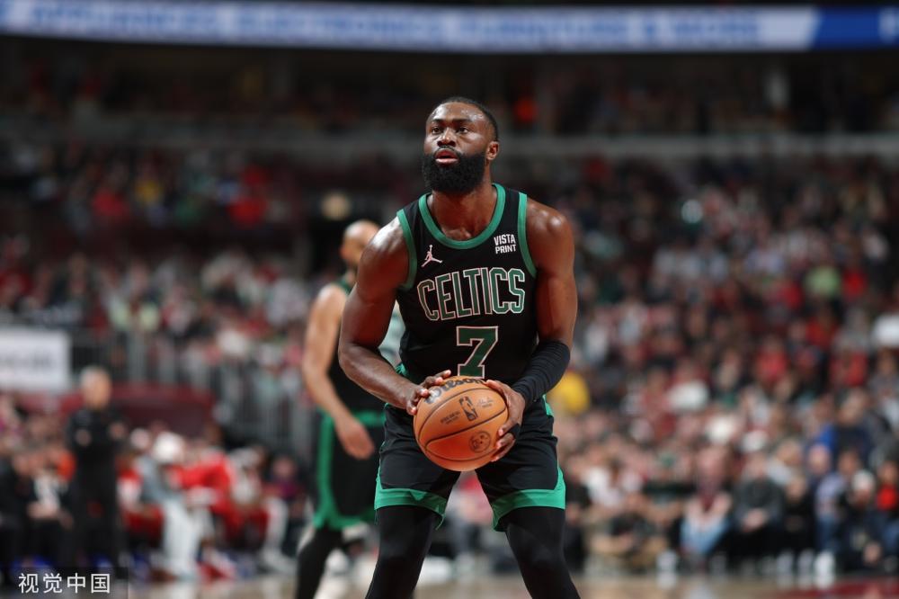 耶夫因为在 耶夫因为在