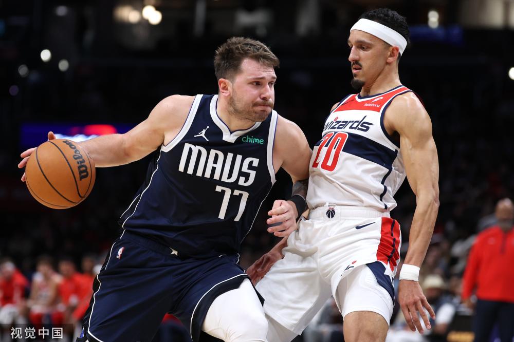 骑士队可能 骑士队可能