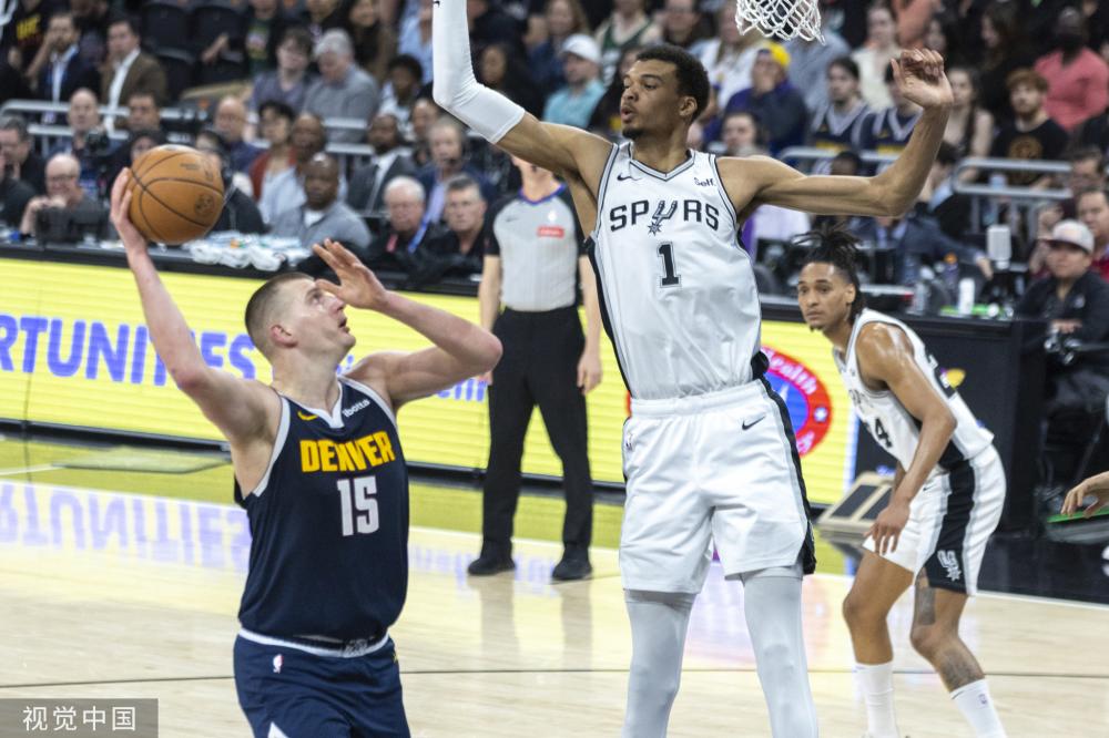 能在英超站 能在英超站