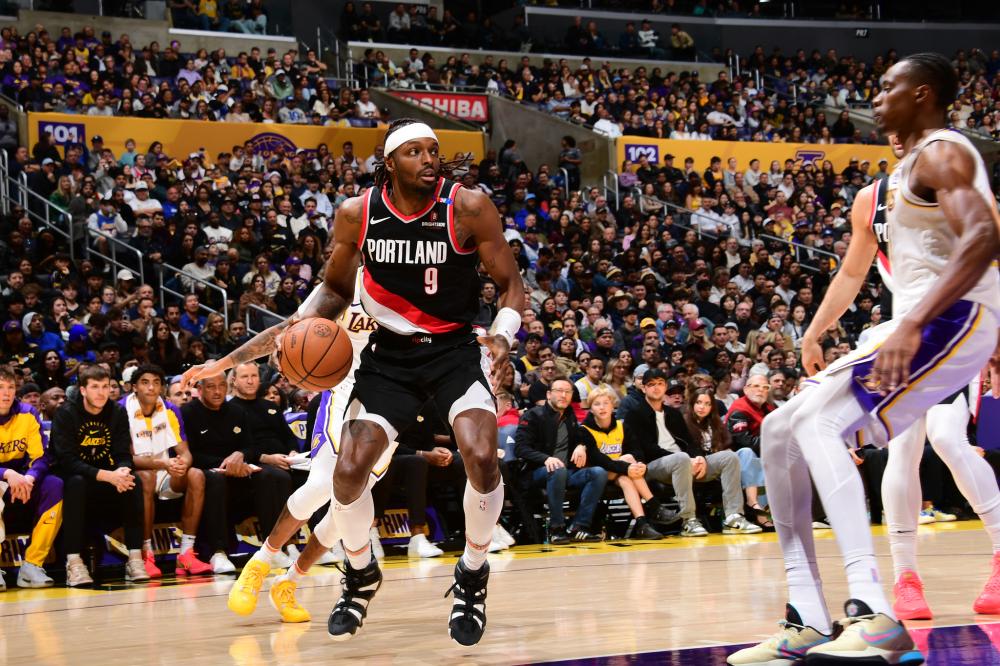 迅速崛起 迅速崛起