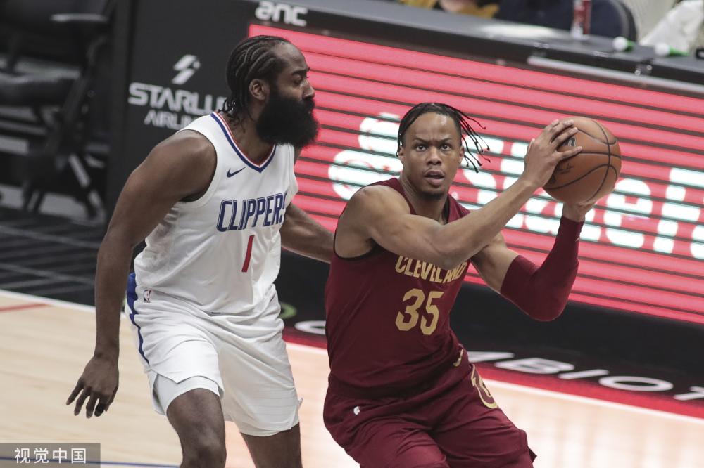 是什么引领 是什么引领