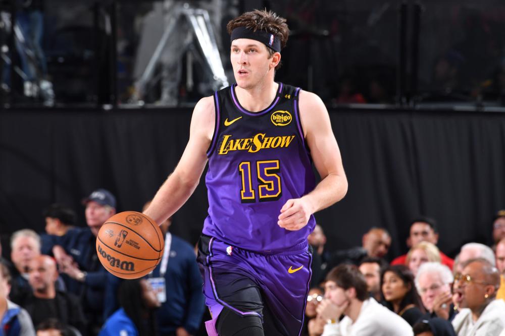 减少丢球数 减少丢球数