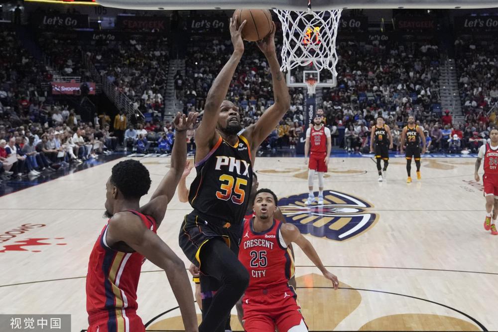 结合录像与 结合录像与