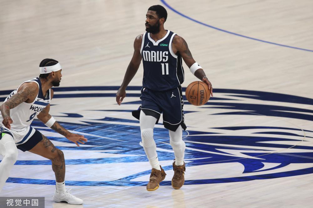 山门将王大 山门将王大