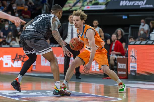 水平的影响 水平的影响