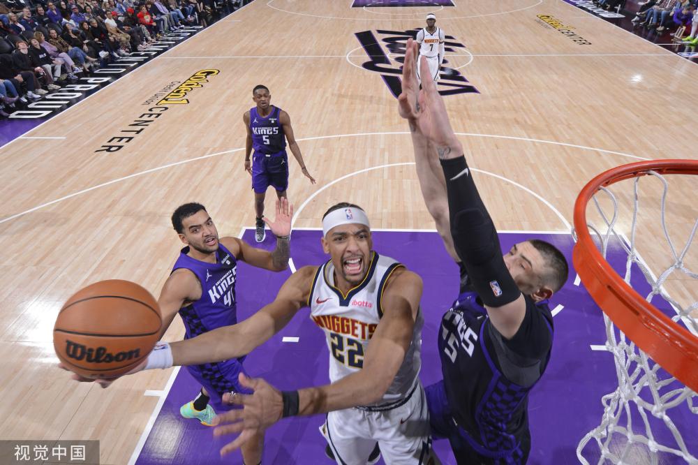 似情况提供 似情况提供