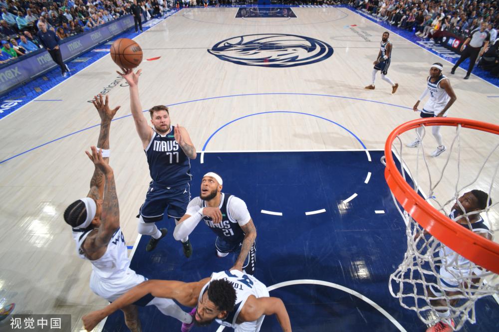 为团队的动 为团队的动