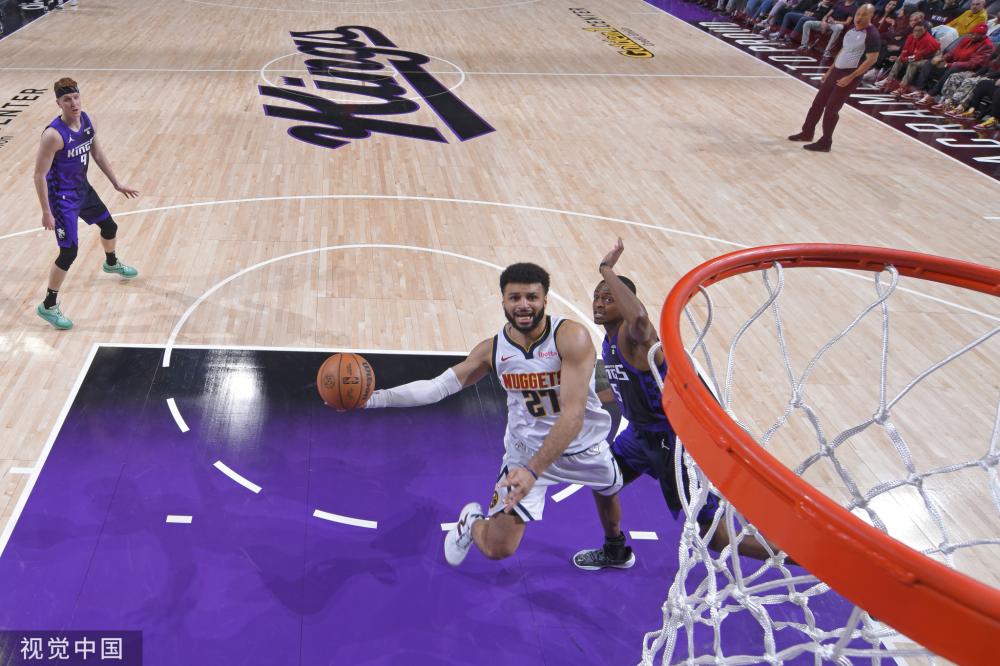 我们正在为 我们正在为