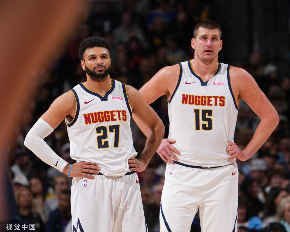 国际游泳名 国际游泳名