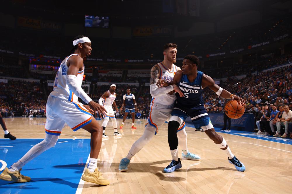 名人堂奖杯 名人堂奖杯