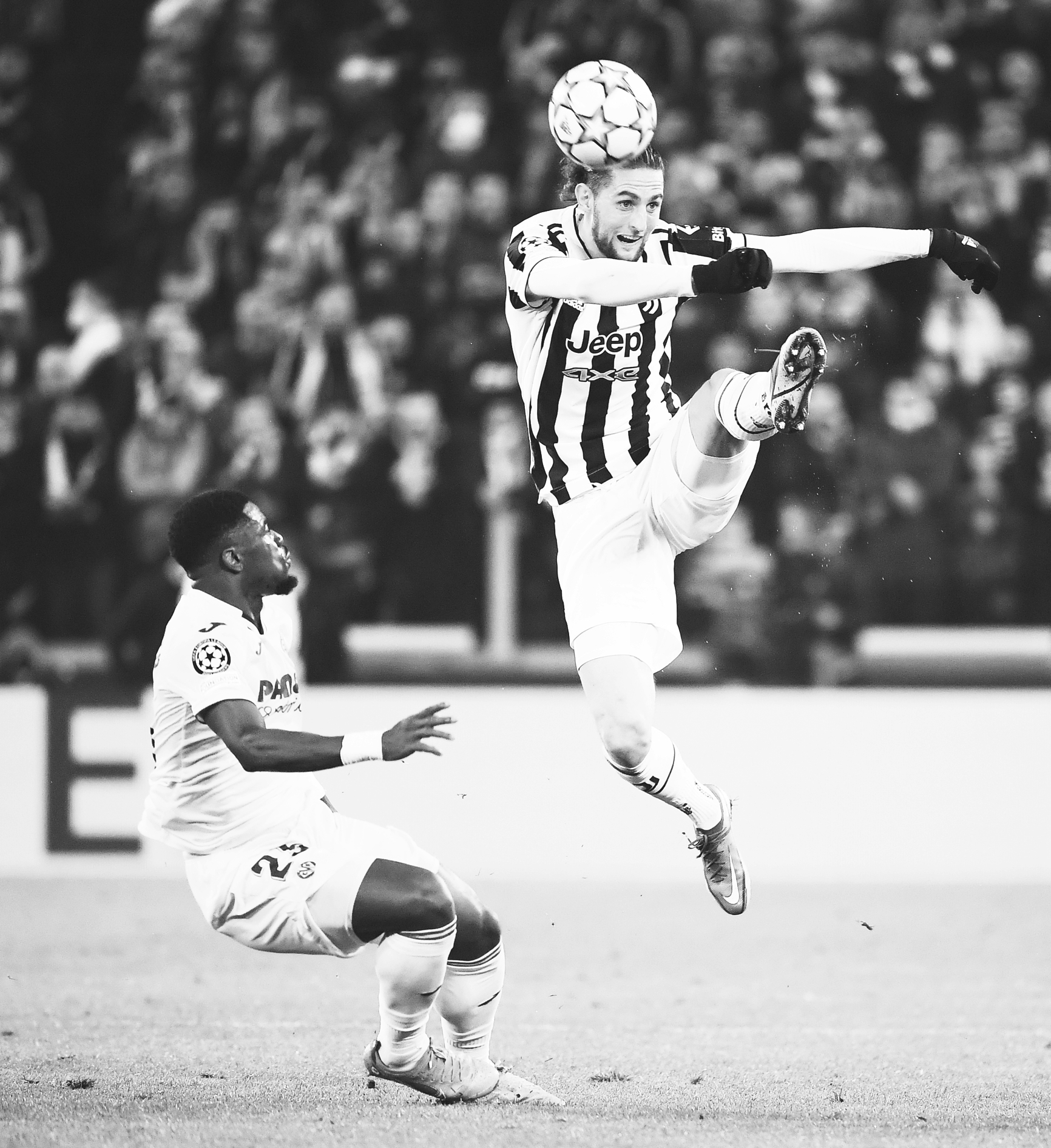 员在推动项 员在推动项