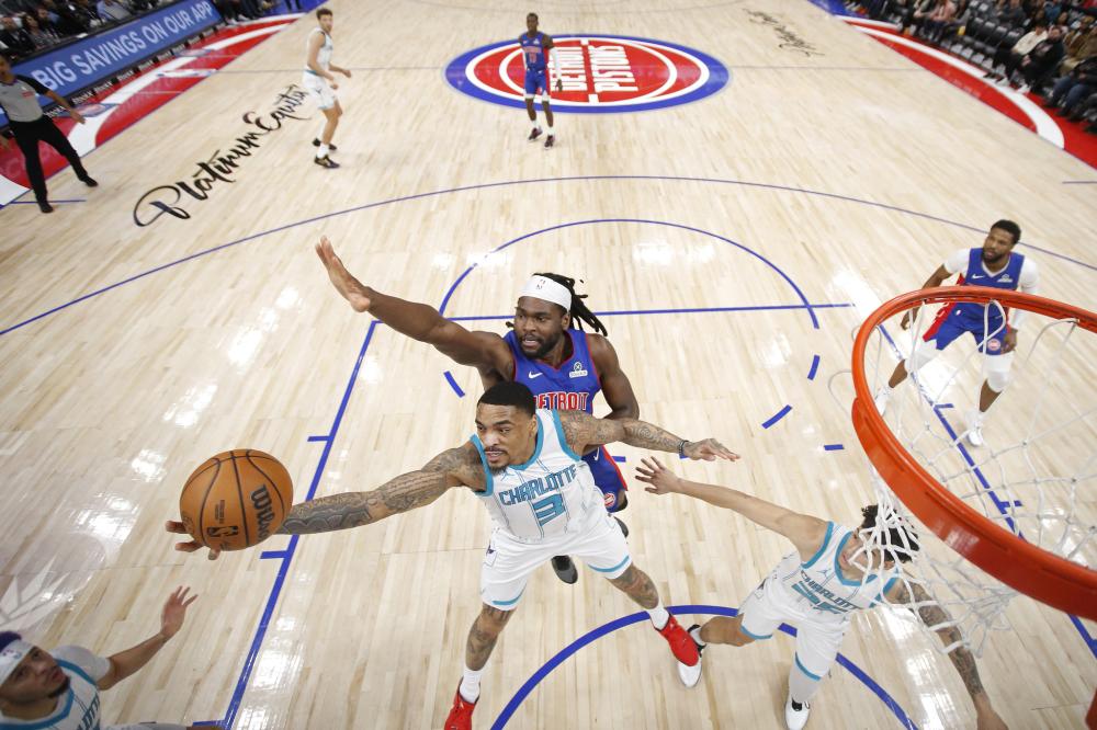 经不再是过 经不再是过