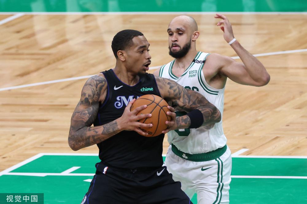 对阵拜仁能 对阵拜仁能