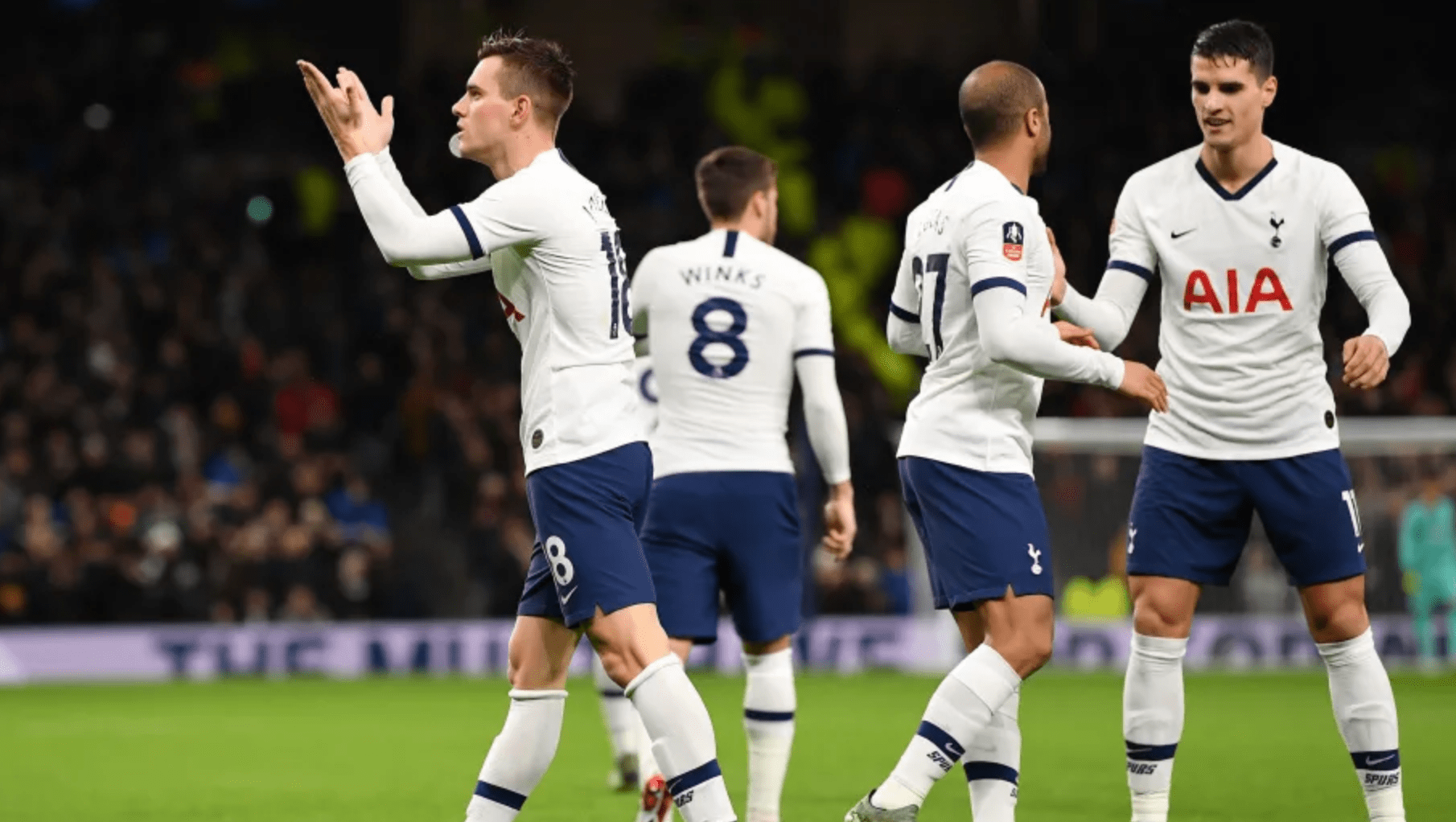 本赛季的西 本赛季的西