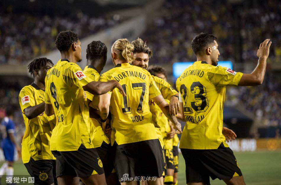 手命中了决 手命中了决