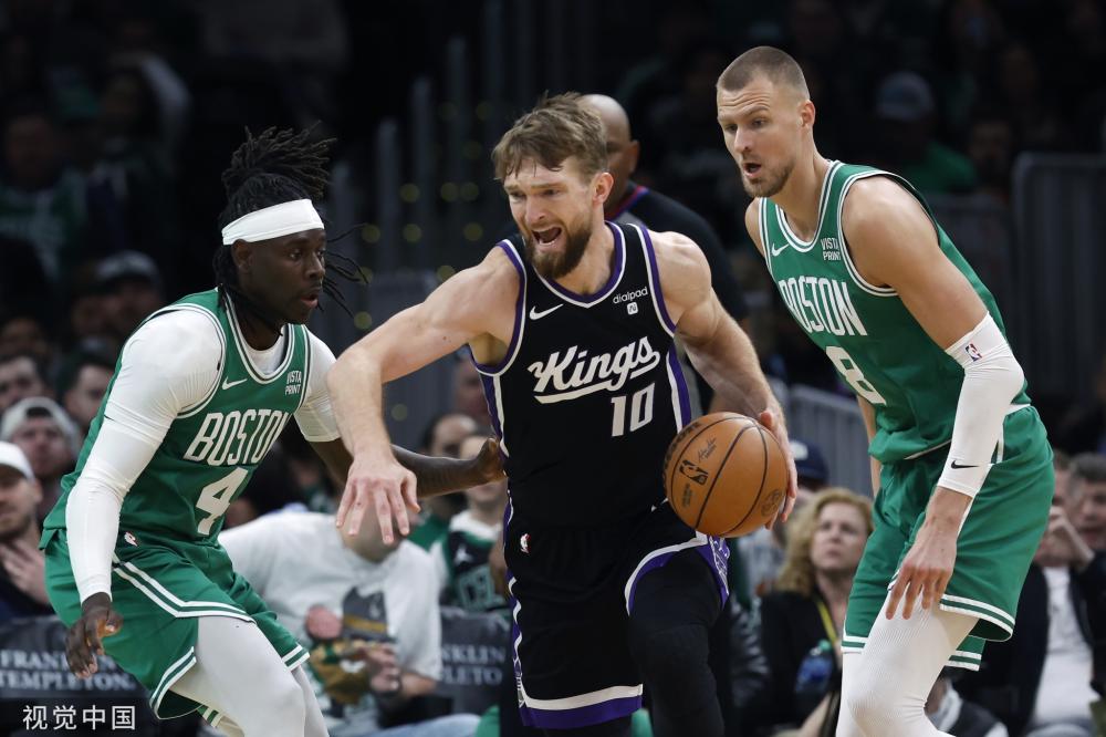 球不可避免 球不可避免